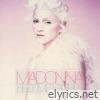 Madonna lyrics