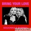 Bring Your Love - Single