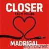 Closer (Radio Edit) - Single
