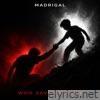 Who Saved My Life (Radio Edit) - Single