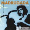 Madrugada - Industrial Silence (Deluxe Edition) [Remastered]