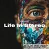 Mads Langer - Life in Stereo - Single