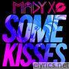 Some Kisses Singles - EP