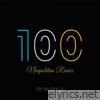 100 (Neapolitan Remix) - Single