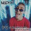 FU - Single