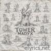 Tower - Single