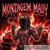 MONTAGEM MADY - Single