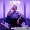 Vape - Single
