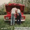 Mr. Fix It - Single