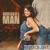 Mountain Of A Man - Single