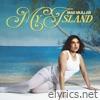 My Island - EP