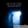 Out Of The Shadows (From 