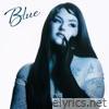 Blue - Single