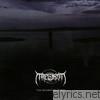 Maelstrom - The Shores At Dawn