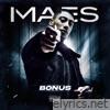 Maes - Bonus