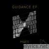 Guidance - EP