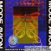Maestronautes - Mode Avion - EP