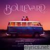 suenan como tu (canción original de la película boulevard) - Single