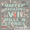 Eight Million Stories - EP