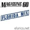 Florida Mix - EP