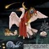Second Sleep / Star Eyes - Single