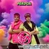 Perdoa - Single