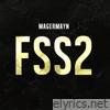 FSS2 - EP