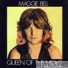 Maggie Bell - Queen of the Night (Bonus Version)