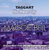 No Mean City (Theme from 'Taggart')