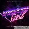 Maggie Lindemann - Pretty Girl (Gabry Ponte x LUM!X x Paul Gannon Remix) - Single