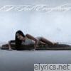 Maggie Lindemann lyrics