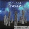 Starfields