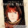 Maggie Reilly - Past Present Future: The Best Of