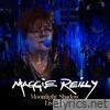 Maggie Reilly - Moonlight Shadow (Live) - Single