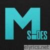 Send My Love - Single