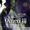 Omen III