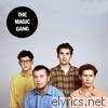 The Magic Gang (Deluxe)