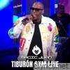 Tiburón (SXM Live) - Single