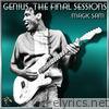 Genius, The Final Sessions