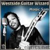 Westside Guitar Wizard