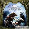 Magica - Wolves and Witches
