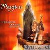 Magica - The Scroll of Stone (Bonus Edition)