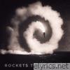 Rockets to nowhere - Single