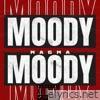Moody - Single