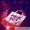 Indie Boy - Single