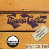 Magna Carta - Songs from Wasties Orchard (Remastered)