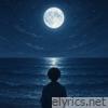 Night Sea - Single