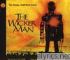 Magnet - The Wicker Man (The Original Soundtrack Album)