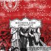 Magneta Lane - Gambling With God