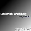 Universal Dreaming - EP